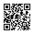 qrcode for WD1566404710